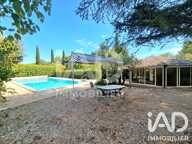 Vente Maison/villa 8 pièces — photo 2