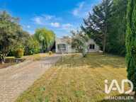 Vente Maison/villa 8 pièces — photo 3