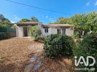 Vente Maison/villa 8 pièces — photo 4