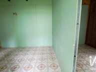 Vente Maison traditionnelle 5 pièces — photo 4