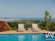 Vente Maison/villa 11 pièces — photo 3