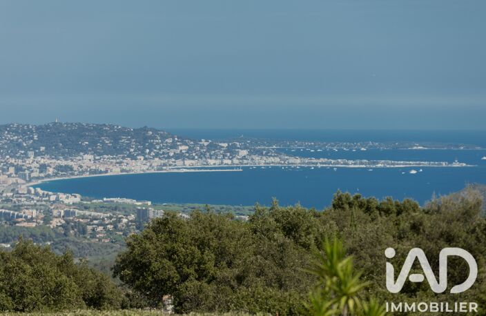 Vente Maison/villa 11 pièces — photo 4