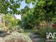 Vente Maison d'architecte 4 pièces — photo 3