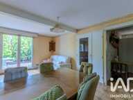 Vente Maison/villa 5 pièces — photo 2