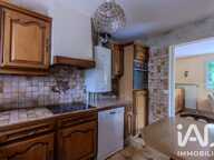 Vente Maison/villa 5 pièces — photo 3