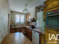 Vente Maison/villa 5 pièces — photo 4