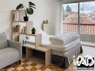 Vente Appartement 1 pièce — photo 3