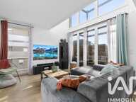 Vente Duplex 4 pièces — photo 2