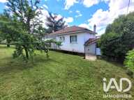 Vente Maison/villa 5 pièces — photo 2