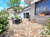 Vente Maison/villa 5 pièces — photo 3