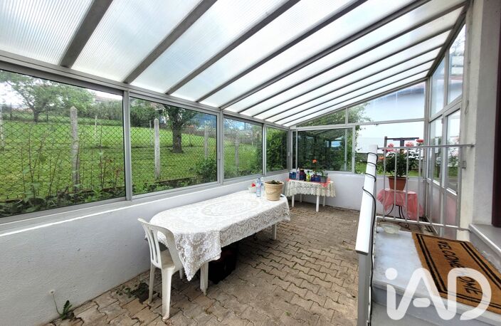 Vente Maison/villa 5 pièces — photo 4
