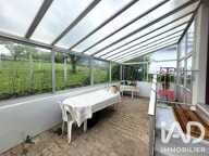 Vente Maison/villa 5 pièces — photo 4
