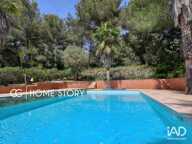 Vente Maison/villa 4 pièces — photo 2