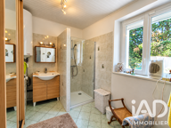 Vente Maison/villa 3 pièces — photo 4