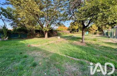 Vente Maison/villa 4 pièces — photo du bien