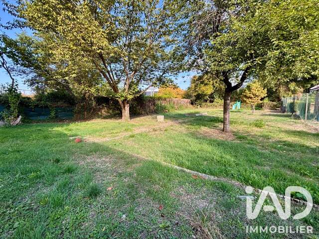 Vente Maison/villa 4 pièces — photo du bien