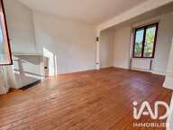 Vente Maison/villa 4 pièces — photo 2