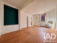 Vente Maison/villa 4 pièces — photo 3