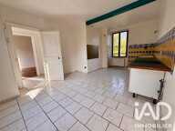 Vente Maison/villa 4 pièces — photo 4