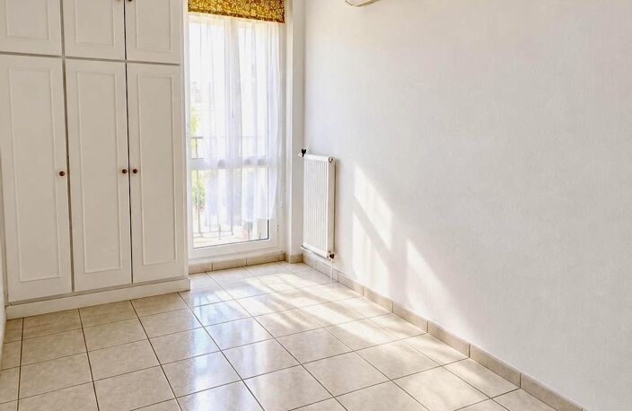 Vente Appartement 3 pièces — photo 4