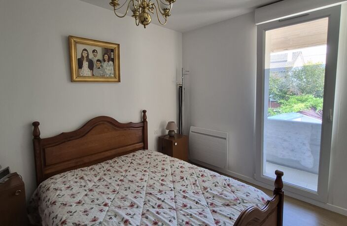 Vente Maison de ville 8 pièces — photo 5