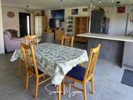Vente Maison/villa 5 pièces — photo 2