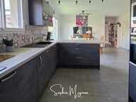 Vente Maison/villa 5 pièces — photo 3
