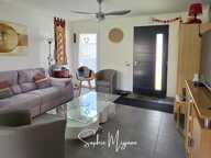 Vente Maison/villa 5 pièces — photo 4