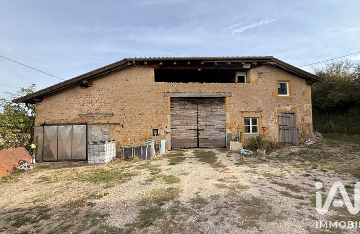 Vente Maison/villa 13 pièces — photo 3