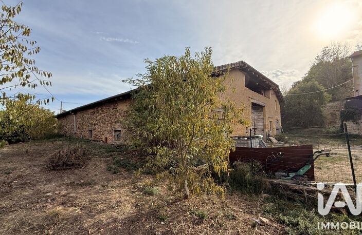 Vente Maison/villa 13 pièces — photo 4