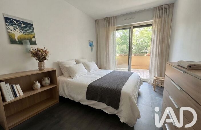 Vente Appartement 2 pièces — photo 4