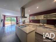 Vente Appartement 2 pièces — photo 2