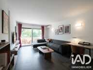 Vente Appartement 2 pièces — photo 3