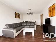 Vente Appartement 3 pièces — photo 2