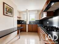 Vente Appartement 3 pièces — photo 3