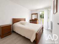 Vente Appartement 3 pièces — photo 4