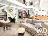 Vente Maison/villa 6 pièces — photo 2