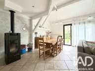 Vente Maison/villa 6 pièces — photo 3