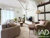 Vente Maison/villa 6 pièces — photo 4