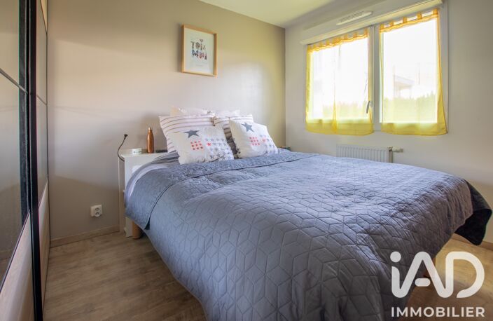 Vente Appartement 2 pièces — photo 4