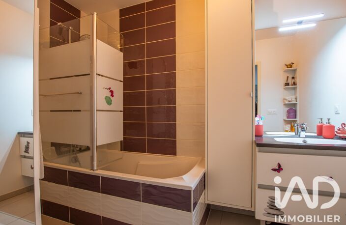 Vente Appartement 2 pièces — photo 5