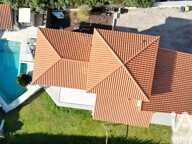 Vente Maison traditionnelle 5 pièces — photo 2