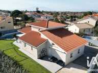 Vente Maison traditionnelle 5 pièces — photo 3