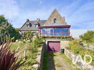 Vente Maison/villa 6 pièces — photo 2