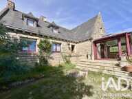Vente Maison/villa 6 pièces — photo 3