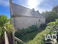 Vente Maison/villa 6 pièces — photo 4