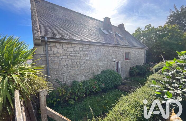 Vente Maison/villa 6 pièces — photo 4