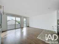 Vente Appartement 3 pièces — photo 2
