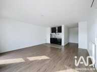 Vente Appartement 3 pièces — photo 3