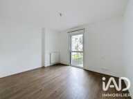 Vente Appartement 3 pièces — photo 4